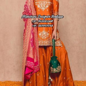 Find here – Punjabi Suits Jalandhar, punjabi boutique sharara suits, boutique style sharara suits, sharara suits online, sharara suits online shopping, sharara suits buy online india, online, shopping for sharara suits,sharara suit set online, sharara suit designs online, sharara suits online canada, pakistani sharara suit buy online, sharara suits buy online, Punjabi Suits Jalandhar , Maharani Designer Boutique France, Spain, Canada, Malaysia, United States, Italy,