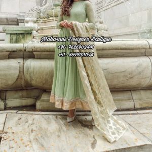 Welcome to Punjabi Suit Online Phagwara where we take pride in offering exquisite and authentic Punjabi suits. Our boutique is dedicated to providing you with a wide range of traditional and contemporary Punjabi suits. Punjabi Suits Online Boutiques : At Punjabi Suits  , we understand the importance of preserving the rich cultural heritage of Punjabi fashion. Punjabi  Suit Designer Boutiques  : That is why our collection showcases a fusion of traditional designs with modern aesthetics, ensuring that you look elegant and stylish on every occasion. Punjabi Suit Boutique Phagwara : Our team of skilled artisans and designers meticulously handpick the finest fabrics and embellishments to create Punjabi suits that are not only visually stunning but also comfortable to wear. Visit Online Suit Boutique Jalandhar  today and experience the epitome of Punjabi fashion. Indulge in the opulence of Punjabi fashion at Punjabi Suit Boutique. We guarantee that our collection will leave you mesmerized and wanting more. France, Spain, Canada, Malaysia, USA, UK, Italy, Australia, New Zealand, Singapore, Germany,
