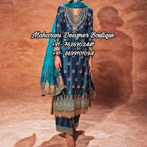 Discover the elegance of  Punjabi Suits Online Boutique California. Shop a wide range of traditional and contemporary designs to elevate your wardrobe today. Punjabi Suits Online Boutique : Shop the finest Punjabi Salwar Suits Paty Wear. Enjoy a variety of styles, colors, and fabrics that celebrate your heritage and enhance your fashion statement. Party Wear Punjabi Suits : From vibrant colors to intricate embroidery, our  Punjabi Boutique Suits Canada  are a perfect blend of elegance and style. Punjabi Suits Boutique Canada : We take pride in offering a wide range of  Punjabi Suits options to cater to every taste and preference.  Punjabi Suits   Our collection also includes Punjabi Suits   with modern twists, perfect for those who like to add a contemporary touch to their traditional attire. Canada, USA, UK, Italy, Australia, New Zealand, Singapore, Germany, Toronto, Melbourne, Brampton