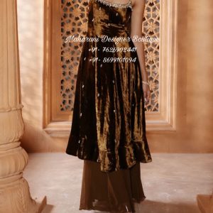 Explore our Punjabi Velvet Suits Boutique , where tradition meets style. Find the perfect outfit for any occasion and elevate your wardrobe today. Anarkali velvet suits online : Discover the  Punjabi Suits   for stunning ethnic wear. Shop a wide range of traditional suits that will elevate your wardrobe today! Velvet Suits Online Boutique : Discover stylish and authentic  Punjabi Suits Boutiques  , Explore a range of designs that celebrate tradition and elegance! Bridal Punjabi Velvet Suits : Discover the Bridal Punjabi Suits Online . Explore unique styles and fabrics that make you stand out at any occasion. Shop now for the best! France, Spain, Canada, Malaysia, USA, UK, Italy, Australia, New Zealand, Singapore, Germany,