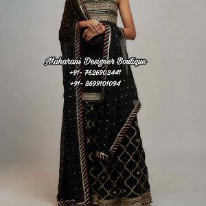 Find here -Sharara Suit Online Boutique, sharara suits, sharara suits pakistani, boutique sharara suits, punjabi boutique sharara suits, boutique style sharara suits, sharara suits online, sharara suits 2019, sharara suit design,sharara suit online, sharara suit pakistani online, ellow sharara suit online, sharara suits online usa, sharara suit party wear online, readymade sharara suit online, sharara suit online shopping, sharara suit set online, sharara suit designs online, sharara suits online canada, pakistani sharara suit buy online, sharara suits buy online, Sharara Suit Online Boutique, Maharani Designer Boutique sharara suits canada, sharara suits online canada, readymade sharara suits uk, sharara suits for wedding, readymade sharara suits, sharara style suits, sharara suits buy online, sharara suits images, sharara suits near me, sharara suits wholesale, gold sharara suits, sharara suits simple, sharara suit punjabi France, Spain, Canada, Malaysia, United States, Italy, United Kingdom, Australia