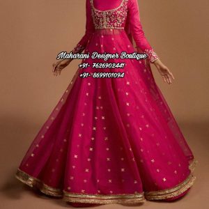anarkali suits online, anarkali suits online canada, indian anarkali suits online, anarkali suits online india, anarkali suits online shopping, anarkali suits online usa, anarkali dress, anarkali dress by maharani designer boutique, anarkali designer suits online shopping, anarkali suits online shopping flipkart, anarkali suits online shopping india, anarkali suits online shopping usa, designer anarkali suits online shopping india, pakistani anarkali suits online, wedding anarkali suits online shopping india, branded anarkali suits online, anarkali suits online uk, buy wedding anarkali suits online France, Spain, Canada, Malaysia, United States, Italy, United Kingdom, Australia, New Zealand, Singapore, Germany, Kuwait, Greece, Russia, Poland, China, Mexico, Thailand, Zambia, India, Greece