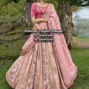 Bridal Lehenga Choli For Bride, Bridal Lehenga For Wedding Bride, Online Party Wear Lehenga Choli, designer lehenga choli, designer lehenga and suits, designer lehenga and gown, designer lehenga and blouse, bridal lehenga choli designs 2025, bridal lehenga choli designs 2024, bridal lehenga choli design, Maharani Designer Boutique offers an exquisite range exclusively here. France, Spain, Canada,  USA, UK, Italy, Australia, New Zealand, Singapore, Germany
