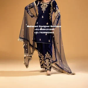 Find here – Canada Punjabi Suits In Jalandhar, Party Wear Salwar Suits, designer punjabi suit ,designer salwar suits , ladies suits for weddings , salwar suits for wedding ,fancy suit ladies ,designer suits neck ,cotton salwar suits ,  online shopping ,salwar kameez designs catalogue , See here : France, Spain, Canada, Malaysia, USA, UK, Italy, Australia, New Zealand, Singapore, Germany, Kuwait, Greece, Russia, Toronto, Melbourne, Brampton, Ontario, Spain, New York, Germany, London, California, Alberta, Manitoba,