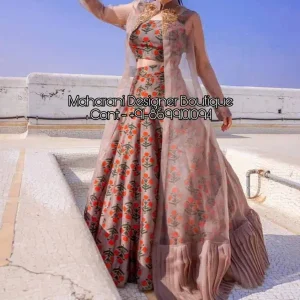Find Here design lehenga pic, design lehenga picture, lehenga design pic 2018, lehenga design pic bridal, new design lehenga picture, beautiful lehenga design pics, latest lehenga design pic, simple lehenga design pic, Maharani Designer Boutique France, Spain, Canada, Malaysia, USA, UK, Italy, Australia, New Zealand, Singapore, Germany, Kuwait, Greece, Russia, Toronto, Melbourne, Brampton, Ontario, Spain, New York, Germany, London, California, Alberta, Manitoba, Designer Punjabi Boutique Suit Italy