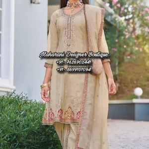 Designer Boutique in Patiala , designer boutique in patiala on facebook, patiala boutique, boutique in toronto, boutique in punjab, boutique in india, boutique in chandigarh buy boutique suit design latest, boutique ladies suit design, punjabi boutique suit latest design, boutique latest handwork suit design, punjabi suit boutique work design, boutique suit work design, boutique work suit design, boutique style suit design, suit design for boutique, boutique design salwar suit pics France, Spain, Canada, Malaysia, United States, Italy, United Kingdom, Australia,