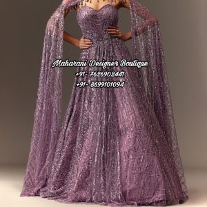 Designer Bridal Gown Online, Maharani Designer Boutique, designer wedding ,  designer wedding guest dresses, best designer wedding dress, top designers for wedding dresses, designer wedding dress australia, famous designer wedding dresses, Canada, USA, UK, Italy, Australia, New Zealand, Singapore, Germany, Toronto, Melbourne 