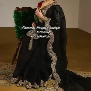 bridal saree online, wedding saree latest collection, wedding saree online shopping india, bridal saree collection with price, red bridal saree online, wedding saree collection with price, Maharani Designer Boutique, online boutique saree shopping, online boutique saree, online boutique for sarees, saree online boutique, saree boutique near me, designer saree boutique near me, boutique near me for saree, saree  boutique online shopping, online saree shopping near me Canada, USA, UK, Italy, Australia, New Zealand, Singapore, Germany, Toronto, Melbourne, Brampton, Ontario,   MDB – 005955 ( Latest Sarees Online ), MDB – 9345 ( Designer Saree ), MDB 19065 ( Boutique Sarees Near Me ), MDB 21267 ( Boutique Sarees Online Shopping ), MDB 026817 ( Online Boutique For Sarees , MDB 006048 ( Designer Saree Online ), MDB 026548 ( Designer Saree Online Shopping )