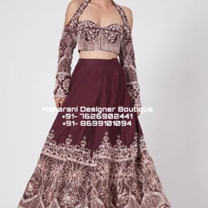 designer lehenga simple, designer lehenga for wedding, designer lehenga bridal, designer lehenga wedding, Designer Lehenga Choli For Wedding | Designer Lehenga New, designer lehenga online, designer lehengas online, designer lehenga for girls, designer girlish lehenga, designer lehenga party wear, designer lehenga with crop top, designer lehenga in  , Canada, USA, UK, Italy, Australia, New Zealand, Singapore, Germany, Toronto, Melbourne, Brampton, Ontario, New York, London, California, Alberta,