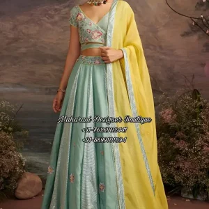 Designer Lehenga Choli UK, designer lehenga choli buy online, design lehenga choli images, designer lehenga choli online France, Spain, Canada, Malaysia, United States, Italy, United Kingdom, Australia, New Zealand, Singapore, Germany, Kuwait, Greece, Russia, Poland, China, Mexico, Thailand, Zambia, India, Greece