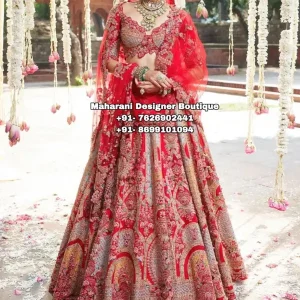 Designer Lehenga For Wedding Bride,   , Designer Lehenga Party Wear France, Spain, Canada, Malaysia, United States, Italy, United Kingdom, Australia, New Zealand, Singapore, Germany, Kuwait, Greece, Russia, Poland, China, Mexico, Thailand, Zambia, India, Greece