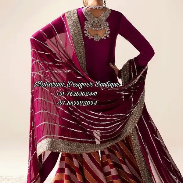 Find here - Punjabi Sharara Suits Online Uk, punjabi sharara suits online india, punjabi sharara suits online, punjabi sharara suits party wear, punjabi sharara suits design, punjabi sharara suits online uk, punjabi sharara suit images, punjabi suits with sharara, Maharani Designer Boutique France, Spain, Canada, Malaysia, USA, UK, Italy, Australia, New Zealand, Singapore, Germany, Kuwait, Greece, Russia, Toronto, Melbourne, Brampton
