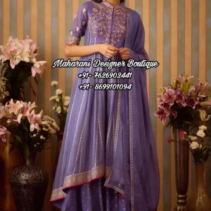 Punjabi Suit Boutique In Punjab  | Maharani Designer Boutique, punjabi suit boutique in punjab on facebook, punjabi suit boutique near me, punjabi suits boutique on facebook in Ludhiana, punjabi suits boutique in jalandhar on facebook, best punjabi suit boutique in Punjab, punjabi suit boutique on facebook, punjabi suit boutique on facebook in Sangrur, boutique suit on facebook with price in Punjab, punjabi suits boutique on facebook , best punjabi boutique suits, punjabi suit boutique on facebook in chandigarh, punjabi suit boutique in amritsar on facebook, punjabi suit boutique in patiala on facebook France, Spain, Canada, Malaysia, USA, UK, Italy, Australia,