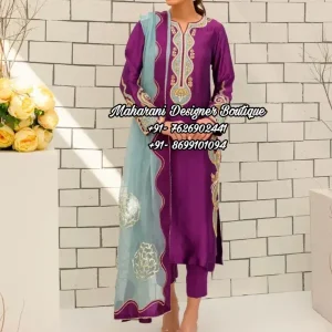 Punjabi Suits Jalandhar Boutique , jalandhar punjabi suit boutique, boutique in jalandhar for punjabi suit, punjabi suit boutique in jalandhar, jalandhar punjabi suits, boutique suit on facebook with price in punjab, France, Spain, Canada, Malaysia, United States, Italy, United Kingdom, Australia, New Zealand, Singapore, Germany, Kuwait, Greece, Russia, Best Lehengas Online USA