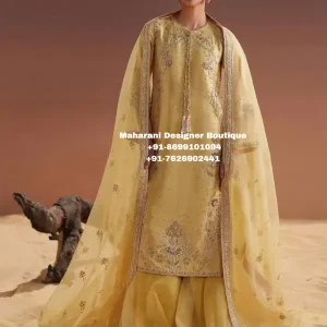 Jalandhar Boutique Suits | Maharani Designer Boutique, Jalandhar boutique suits, Punjabi boutique suits images, boutique suits with prices, buy boutique suits, Wedding Suits For Bride, Punjabi Suits Order Online,  Canada, USA, UK, Italy, Australia, New Zealand, Singapore, Germany, Toronto, Melbourne, Brampton, Ontario, New York, London, California, Alberta,