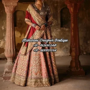 Find here – Latest Bridal Lehenga Choli, Lehenga Choli Party Wear , bridal dress online, bridal boutiques online, bridal dress online in pakistan, latest lehenga designs for punjabi bridal, punjabi bridal lehenga design,   latest punjabi bridal lehenga, bridal dress online pakistan, bridal dress indian online, bridal wear indian online, Lehenga Choli Images For Girl, bridal wear indian online shopping, lehenga suit design 2025 2026, lehenga style suits online,  Maharani Designer Boutique,  France, Spain, Canada, Malaysia, United States, Italy, United Kingdom, Australia, New Zealand, Singapore, Germany, Kuwait, Greece, Russia, Poland, China, Mexico, Thailand, Zambia, India, Greece