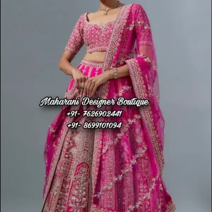 Latest Lehenga Choli Online | Maharani Designer Boutique, designer lehenga online, indian designer lehenga online, designer lehenga online usa, designer lehenga online india, designer copy lehenga online, designer lehenga manish malhotra online shopping, designer lehenga on rent online, online designer lehenga choli collection, designer bridal lehenga online shopping, designer banarasi lehenga online, online designer lehenga for wedding, buy designer bridal lehenga online india, designer lehenga boutique online Canada, USA, UK, Italy, Australia, New Zealand, Singapore, Germany, Toronto 