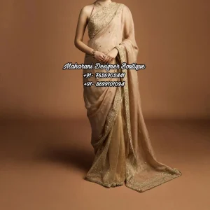 Party Wear Sarees Online | Maharani Designer Boutique, party wear sarees, party wear sarees chiffon, party wear sarees price, party wear saree design, party wear sarees online, party wear sarees online usa, party wear sarees fancy, blouse designs for party wear sarees, latest party wear sarees 2020, party wear sarees amazon, party wear sarees blouse designs, Party Wear Sarees Online | Maharani Designer Boutique France, Spain, Canada, Malaysia, USA, UK, Italy, Australia, New Zealand, Singapore