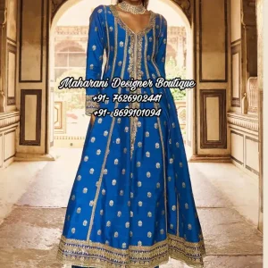 Punjabi Suit Boutique Canada | Maharani Designer Boutique, Punjabi suit boutique in Patiala, Punjabi suit boutique in Ludhiana, Punjabi suit boutique in Jalandhar, Punjabi suit shop in Ludhiana, Punjabi suit boutique in banga, Punjabi suit boutique in Mohali, Punjabi suit boutique in moga, Punjabi suit boutique in phagwara, Punjabi suit boutique in Amritsar, Punjabi suit boutique in Bathinda, Punjabi suit boutique in jagraon, Punjabi suit boutique in Canada, Punjabi suit boutique in Samrala, Punjabi suits boutique in goraya, Punjabi suit boutique in phillaur, Punjabi suit shop in nakodar, Punjabi suit boutique in Ferozepur, Indian Punjabi suits boutique in Ludhiana, Punjabi suit boutique in batala, Punjabi suit boutique design, Punjabi suit boutique in muktsar, Punjabi suits boutique in nurmahal, Punjabi suit boutique in Sangrur, Punjabi Suit Boutique Canada France, Spain, Canada, Malaysia, United States, Italy, Australia, New Zealand, Singapore, Germany,