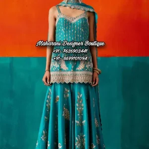 Punjabi Suits Shops In Jalandhar | Maharani Designer Boutique, buy Punjabi suits for women, Punjabi boutique suits designs, boutique suits design, boutique suits designs, Jalandhar boutique suits, Punjabi boutique suits images, boutique suits with prices, buy boutique suits, France, Spain, Canada, Malaysia, USA, UK, Italy, Australia, New Zealand, Singapore, Germany, Kuwait, Greece, Russia, Toronto, Melbourne,