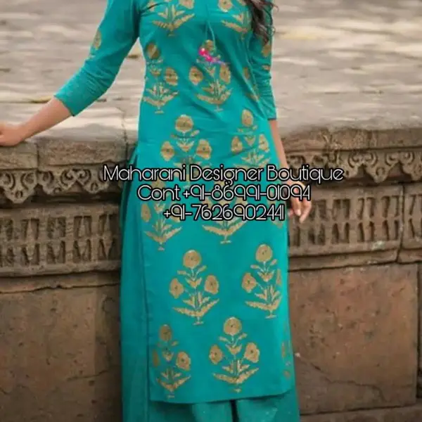 Find here - Simple Designer Plazo Suit, designer plazo suits images, designer plazo suit online, designer plazo suit pics, designer plazo suit with jacket, designer plazo suit design, designer plazo suit with price, fashion designer plazo suit, designer black palazzo suit, designer colour plazo suit, fancy designer plazo suit, ladies designer plazo suit, new designer plazo suit, Maharani Designer Boutique
