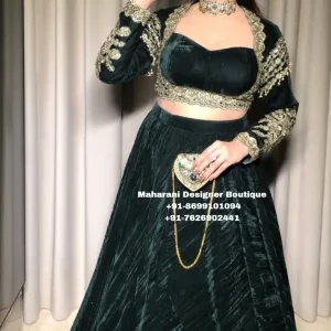 Find here – Lehenga Choli Party Wear, bridal dress online, bridal boutiques online, bridal dress online in pakistan, latest lehenga designs for punjabi bridal, punjabi bridal lehenga design,   latest punjabi bridal lehenga, bridal dress online pakistan, bridal dress indian online, bridal wear indian online, Lehenga Choli Images For Girl, bridal wear indian online shopping, lehenga suit design 2025 2026, lehenga style suits online,  Maharani Designer Boutique. Discover stunning Lehenga Choli Party Wear options for UK events to add a touch of elegance. France, Spain, Canada, Malaysia, United States, Italy, United Kingdom, Australia, New Zealand, Singapore, Germany, Kuwait, Greece, Russia, Poland, China, Mexico, Thailand, Zambia, India, Greece