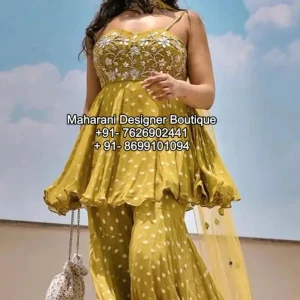 New Designer Suits For Ladies | Maharani Designer Boutique, new designer suits for ladies, latest designer suits for ladies, best designer suits for ladies, new designer dresses for wedding, suits design for ladies 2022, suits design for ladies 2021, latest fashion suits in india, buy new suit design for woman, new design suits for wedding, designer suits near me, new designer dresses for ladies, designer suits for wedding function, suits design for ladies pinterest, designer suits for ladies online shopping, suit design for ladies 2022 latest images, new suit design ladies images, France, Spain, Canada, Malaysia, USA, UK, Italy, Australia, New Zealand, Singapore, Germany, Kuwait, Greece, Russia, Toronto, Melbourne, Brampton, Ontario, Spain, New York, Germany, London, California, Alberta, Manitoba