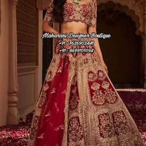 Bridal Lehenga For Reception , Lehenga And Choli, New Design Bridal Lehenga, Bridal Designer Lehenga Online, Bridal Designer Lehenga Online Shopping , bridal dress online, bridal boutiques online, bridal dress online in pakistan, latest lehenga designs for punjabi bridal, punjabi bridal lehenga design, Bridal Designer Lehenga Online Shopping, latest punjabi bridal lehenga,  bridal dress indian online, bridal wear indian online, Lehenga Choli Images For Girl, Bridal Designer Lehenga Online, lehenga suit design 2019, lehenga style suits online, Bridal Designer Lehenga Online Shopping, Bridal Designer Lehenga Online, Bridal Lehenga For Reception , Maharani Designer Boutique