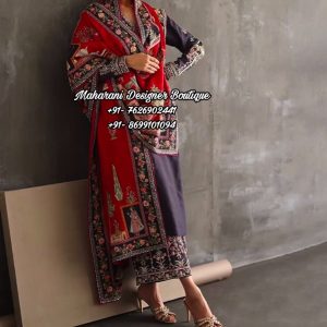 Explore our Pajami Suits Online Boutique for elegant designs. Shop now for unique styles from Ludhiana and Jalandhar that enhance your wardrobe! Discover the best Punjabi suit boutique online with unique styles. Shop from Ludhiana & Jalandhar collections to elevate your ethnic wardrobe today! Discover the finest Punjabi suit boutique in Ludhiana! Shop exclusive designs and vibrant styles that embody tradition and elegance. Visit us today! Discover the best Punjabi suit boutique in Jalandhar. Explore our unique collection of stylish and traditional suits that elevate your wardrobe. Discover the best Punjabi suit boutique in Jalandhar. Shop trendy designs and vibrant fabrics that elevate your style. Visit us for exclusive collections! punjabi suit boutique ludhiana Canada, USA, UK, Italy, Australia, New Zealand, Singapore, Germany, Toronto, Melbourne, Brampton, Ontario, New York, London, California, Alberta,