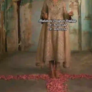 Party Wear Boutique Suit  | Maharani Designer Boutique, new punjabi suit, new style of punjabi suits, punjabi suits online boutique, punjabi suit neck design, punjabi salwar suit design, punjabi suits for women, latest punjabi suit design, new design punjabi suit, punjabi salwar design, punjabi suit boutique, Canada, USA, UK, Italy, Australia, New Zealand, Singapore, Germany, Toronto, Melbourne,
