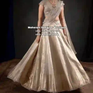 Explore stunning Party Wear Lehenga Choli Online USA! Find your perfect style with our trendy collection, ideal for every celebration. Shop now for exclusive offers!  Explore stunning lehenga collections that blend tradition and modernity. Find the perfect outfit for your next celebration! lehenga choli designs for party wear usa : Discover stunning lehenga that blend elegance with tradition. Find your perfect outfit to shine at any event!  France, Spain, Canada, Malaysia, United States, Italy, United Kingdom, Australia