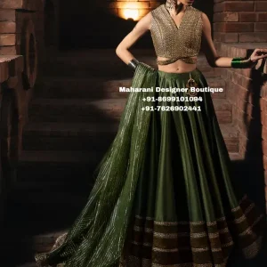 Party Wear Lehenga Choli UK | Maharani Designer Boutique, boutique lehenga choli designs, shop lehengas online, lehenga boutique online, maharani online shopping, maharani designer boutique lehenga, lehenga choli boutique, as I have said indian lehengas online, designer bridal lehenga online, designer bridal lehenga online, maharani collection chandni chowk online shopping, chandni chowk lehenga shops online, buy designer lehenga online, wedding lehengas online, maharani boutique, designer lehengas, maharani boutique jalandhar,  France, Spain, Canada, Malaysia, USA, UK, Italy,