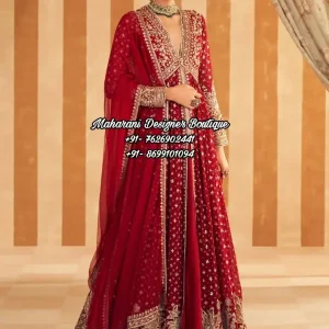 Find here - Party Wear Salwar Suits, designer punjabi suit ,designer salwar suits , ladies suits for weddings , salwar suits for wedding ,fancy suit ladies ,designer suits neck ,cotton salwar suits , readymade churidar online shopping ,salwar kameez designs catalogue , Maharani Designer Boutique France, Spain, Canada, Malaysia, USA, UK, Italy, Australia, New Zealand, Singapore, Germany, Kuwait, Greece, Russia, Toronto, Melbourne, Brampton, Ontario, Spain, New York, Germany, London, California, Alberta, Manitoba, Designer Punjabi Boutique Suit Italy