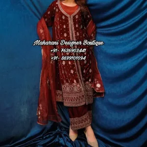 Find here - Patiala Punjabi Suit Boutique, Online Boutique For Salwar Kameez, Boutique Style Punjabi Suit, salwar kameez,  salwar kameez online boutique, all of a sudden although   boutique salwar kameez, salwar kameez shop near me, designer salwar kameez boutique, salwar kameez boutique, Patiala Punjabi Suit Boutique France, Spain, Canada, Malaysia, USA, UK, Italy, Australia, New Zealand, Singap