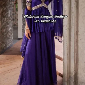 punjabi suits online boutique, punjabi suits online boutique jalandhar, punjabi suits online boutique canada, punjabi suits online boutique uk, online punjabi suits boutique malaysia, punjabi suits online in ludhiana boutique, punjabi suits boutique online shopping, buy punjabi boutique suits online punjabi suit online boutique, online punjabi suits boutique malaysia, punjabi suits online in ludhiana boutique, Punjabi Suits Boutique Online Shopping Uk Canada, USA, UK, Italy, Australia, New Zealand, Singapore, Germany, Toronto, Melbourne, Brampton, Ontario, New York, London, California, Alberta,