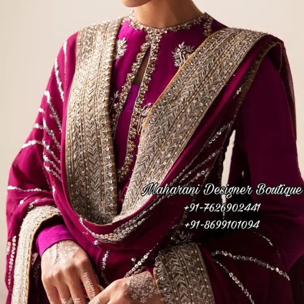 Find here - Punjabi Sharara Suits Online Uk, punjabi sharara suits online india, punjabi sharara suits online, punjabi sharara suits party wear, punjabi sharara suits design, punjabi sharara suits online uk, punjabi sharara suit images, punjabi suits with sharara, Maharani Designer Boutique France, Spain, Canada, Malaysia, USA, UK, Italy, Australia, New Zealand, Singapore, Germany, Kuwait, Greece, Russia, Toronto, Melbourne, Brampton