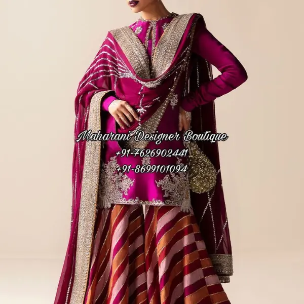 Find here - Punjabi Sharara Suits Online Uk, punjabi sharara suits online india, punjabi sharara suits online, punjabi sharara suits party wear, punjabi sharara suits design, punjabi sharara suits online uk, punjabi sharara suit images, punjabi suits with sharara, Maharani Designer Boutique France, Spain, Canada, Malaysia, USA, UK, Italy, Australia, New Zealand, Singapore, Germany, Kuwait, Greece, Russia, Toronto, Melbourne, Brampton