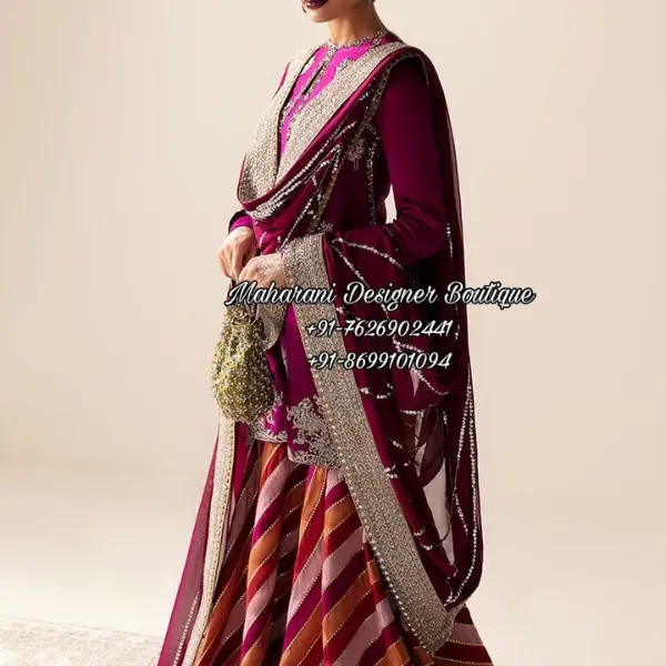 Find here - Punjabi Sharara Suits Online Uk, punjabi sharara suits online india, punjabi sharara suits online, punjabi sharara suits party wear, punjabi sharara suits design, punjabi sharara suits online uk, punjabi sharara suit images, punjabi suits with sharara, Maharani Designer Boutique France, Spain, Canada, Malaysia, USA, UK, Italy, Australia, New Zealand, Singapore, Germany, Kuwait, Greece, Russia, Toronto, Melbourne, Brampton