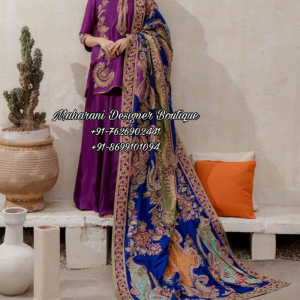 punjabi suit shop in jalandhar, punjabi suit shop jalandhar, punjabi designer suits jalandhar boutique, punjabi cotton suits boutique in jalandhar, best punjabi suits boutique in jalandhar, best punjabi suit shop in jalandhar Canada, USA, UK, Italy, Australia, New Zealand, Singapore, Germany, Toronto, Melbourne, Brampton, Ontario, New York, London, California, Alberta,