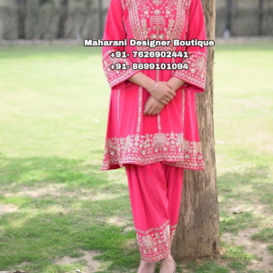 punjabi suit boutique online, punjabi suit boutique india, punjabi suit boutique, punjabi suit boutique ludhiana, punjabi suit boutique jalandhar, punjabi suit boutique in patiala online shopping, punjabi suit boutique canada, punjabi suit boutique surrey, salwar suit punjabi suits online boutique, punjabi suit boutique toronto Canada, USA, UK, Italy, Australia, New Zealand, Singapore, Germany, Toronto, Melbourne, Brampton, Ontario, New York, London, California, Alberta,
