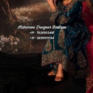Find here - Salwar Suits Online, salwar suit buy online india, salwar kameez buy online, salwar kameez buy online india, salwar kameez buy online usa, salwar suit shopping online, salwar suits online boutique, designer salwar suit buy online, buy salwar suits online hyderabad, indian salwar kameez buy online, indian salwar suit online shopping, salwar suit piece buy online, party wear salwar suit buy online, salwar suit online France, Spain, Canada, Malaysia, USA, UK, Italy, Australia, New Zealand, Singapore, Germany, Kuwait,  