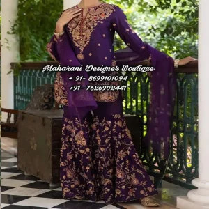  Maharani Designer Boutique, boutique indian suits, indian boutique suits, maharani fashions inc, paul designer boutique, punjaban couture, punjabi dress designs, trendy mutiyaar fashion boutique, designer suit boutique, boutique designing, boutique designs, latest designer suits by famous designers, latest punjabi suits design France, Spain, Canada, Malaysia, USA, UK, Italy, Australia, New Zealand, Singapore, Germany, Kuwait, Greece, Russia, Toronto, Melbourne, Brampton