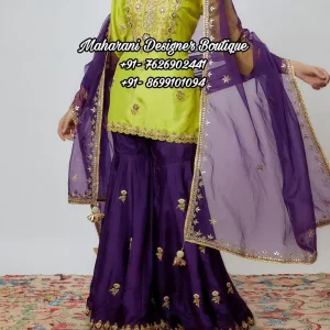  Maharani Designer Boutique, boutique indian suits, indian boutique suits, maharani fashions inc, paul designer boutique, punjaban couture, punjabi dress designs, trendy mutiyaar fashion boutique, designer suit boutique, boutique designing, boutique designs, latest designer suits by famous designers, latest punjabi suits design France, Spain, Canada, Malaysia, USA, UK, Italy, Australia, New Zealand, Singapore, Germany, Kuwait, Greece, Russia, Toronto, Melbourne, Brampton