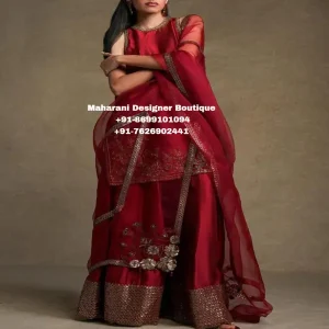 Find here – Sharara Suits Online Usa, Designer Sharara Dresses Online , sharara suit buy online india, sharara suits online canada, sharara suits online pakistan, sharara suits online surat, sharara suit online uk, sharara suits online usa, sharara suits online wholesale, Maharani Designer Boutique France, Spain, Canada, Malaysia, USA, UK, Italy, Australia, New Zealand, Singapore, Germany,