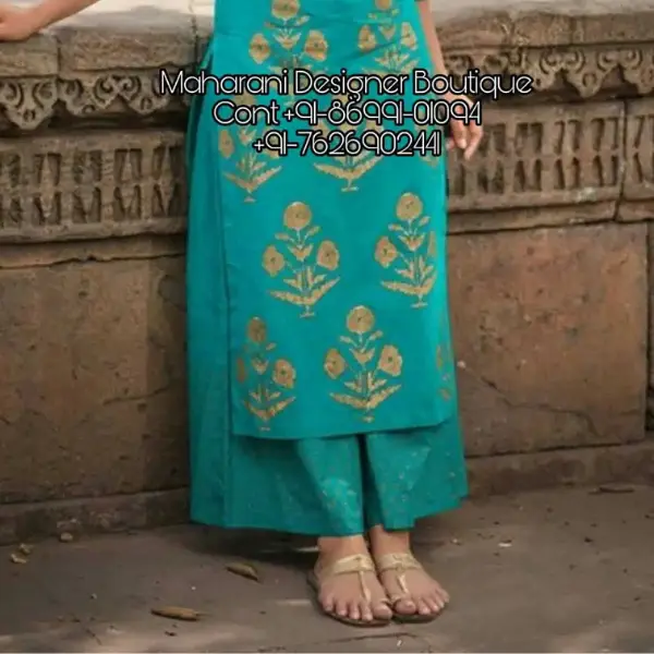 Find here - Simple Designer Plazo Suit, designer plazo suits images, designer plazo suit online, designer plazo suit pics, designer plazo suit with jacket, designer plazo suit design, designer plazo suit with price, fashion designer plazo suit, designer black palazzo suit, designer colour plazo suit, fancy designer plazo suit, ladies designer plazo suit, new designer plazo suit, Maharani Designer Boutique