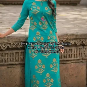 Find here - Simple Designer Plazo Suit, designer plazo suits images, designer plazo suit online, designer plazo suit pics, designer plazo suit with jacket, designer plazo suit design, designer plazo suit with price, fashion designer plazo suit, designer black palazzo suit, designer colour plazo suit, fancy designer plazo suit, ladies designer plazo suit, new designer plazo suit, Maharani Designer Boutique