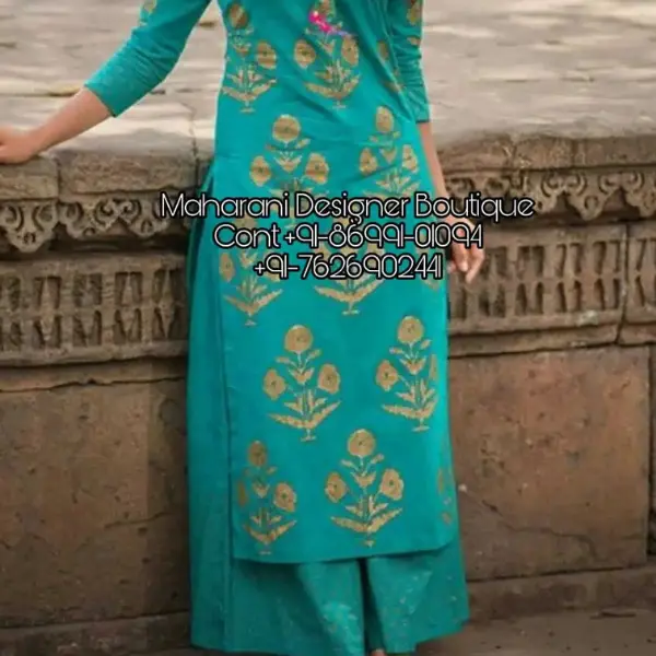 Find here - Simple Designer Plazo Suit, designer plazo suits images, designer plazo suit online, designer plazo suit pics, designer plazo suit with jacket, designer plazo suit design, designer plazo suit with price, fashion designer plazo suit, designer black palazzo suit, designer colour plazo suit, fancy designer plazo suit, ladies designer plazo suit, new designer plazo suit, Maharani Designer Boutique