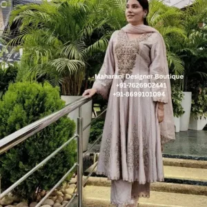 Anarkali suits wedding party, designer Anarkali suits, Indian wedding Anarkali, bridal Anarkali suits, party wear Anarkali dresses, Anarkali suits Canada, Anarkali suits USA, Anarkali suits UK, Anarkali suits Australia, Anarkali suits Europe, Anarkali suits Toronto, Anarkali suits Brampton, Anarkali suits London, Anarkali suits New York