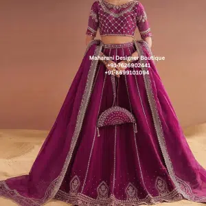 best wedding lehenga for bride, wedding lehenga for bride, bridal lehenga, designer bridal lehenga, bridal lehenga collection, wedding lehenga online, bridal lehenga for wedding, luxury bridal lehenga, indian bridal lehenga, bridal lehenga for bride, wedding lehenga shopping, bridal lehenga designs, bridal lehenga for reception, bridal lehenga worldwide