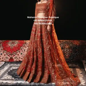 bridal lehenga choli reception France, bridal lehenga choli reception Spain, bridal lehenga choli reception Canada, bridal lehenga choli reception Malaysia, bridal lehenga choli reception USA, bridal lehenga choli reception UK, bridal lehenga choli reception Italy, bridal lehenga choli reception Australia, bridal lehenga choli reception New Zealand, bridal lehenga choli reception Singapore, bridal lehenga choli reception Germany, bridal lehenga choli reception Kuwait, bridal lehenga choli reception Greece, bridal lehenga choli reception Russia, bridal lehenga choli reception Toronto, bridal lehenga choli reception Melbourne, bridal lehenga choli reception Brampton, bridal lehenga choli reception Ontario, bridal lehenga choli reception New York, bridal lehenga choli reception London, bridal lehenga choli reception California, bridal lehenga choli reception Alberta, bridal lehenga choli reception Manitoba, designer bridal lehenga reception wear, luxury bridal lehenga choli, wedding reception lehenga for bride, embroidered bridal lehenga choli, modern bridal lehenga reception outfit, bridal lehenga online international shipping